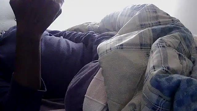 Bigchocco online show from 02/10/26, 11:53