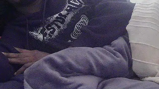 Bigchocco online show from 02/11/26, 05:18