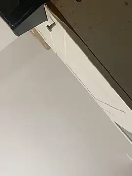 Bigchocco online show from 02/12/26, 03:18