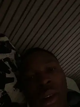 Bigchocco online show from 02/24/26, 08:45