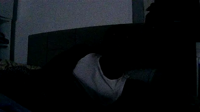 Bigchocco online show from 03/23/26, 01:20