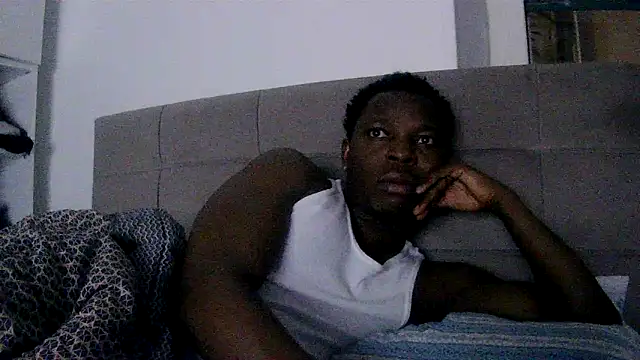 Bigchocco online show from 04/20/26, 11:28