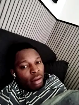 Bigchocco online show from 04/23/26, 01:57