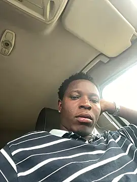 Snapshot of Bigchocco chatting on 05/10/26, 01:49 Bigchocco online show from 05/10/26, 01:49