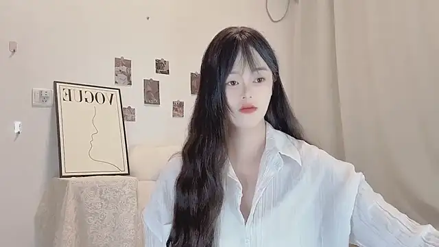 sunny-ly online show from 03/22/26, 05:05