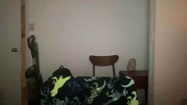 runfasterxoxo online show from 01/17/26, 12:32