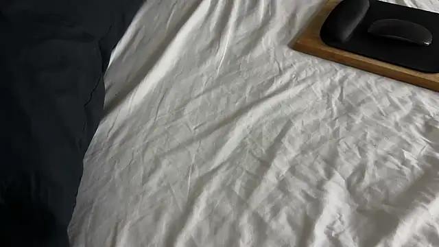 adelaide2026 online show from 03/08/26, 01:59