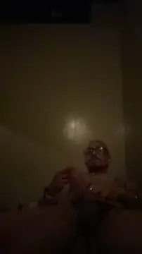 JacobdelaO online show from 04/18/26, 12:53