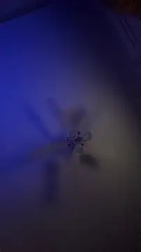 JacobdelaO online show from 04/27/26, 11:08