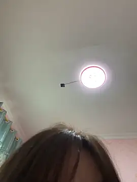  xiaoxinxin  online show from 02/12/26, 03:12