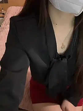  xiaoxinxin  online show from 03/23/26, 11:58