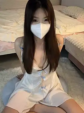 xiaoxinxin  online show from 07/01/26, 12:51