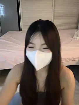  xiaoxinxin  online show from 07/02/26, 03:29