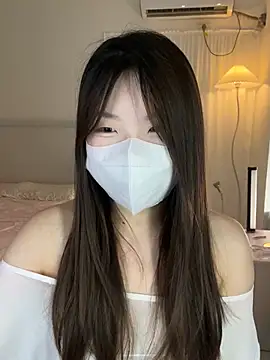  xiaoxinxin  online show from 07/21/26, 06:49