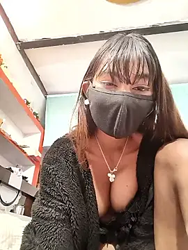 Snapshot of CUTEDIIVA chatting on 01/09/26, 09:45 CUTEDIIVA online show from 01/09/26, 09:45