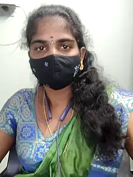 Tamil Hot Trisha online show from 01/10/26, 04:31