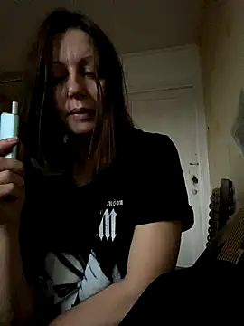 Titana999 online show from 01/07/26, 06:49