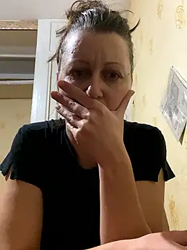 Titana999 online show from 01/08/26, 09:17