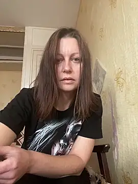 Titana999 online show from 01/15/26, 11:48