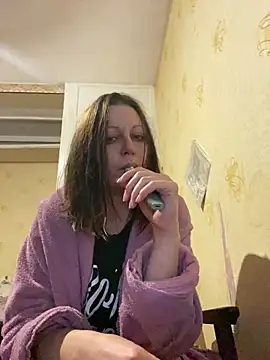 Titana999 online show from 01/16/26, 12:14