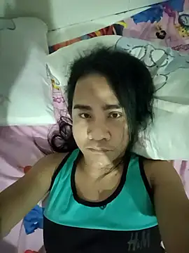 MShealthyCumTS69 online show from 02/15/26, 06:26