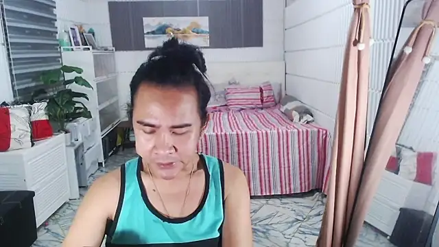 MShealthyCumTS69 online show from 02/16/26, 10:55