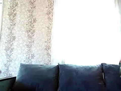 MissKryss online show from 01/15/26, 09:25