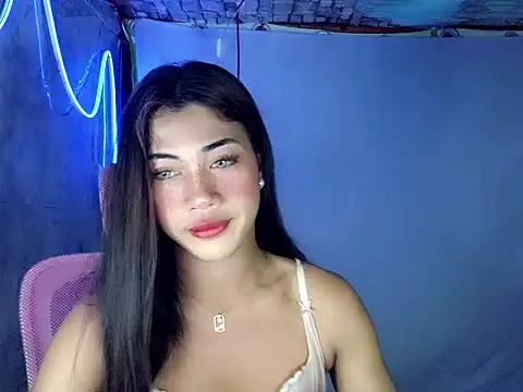 Margalona  online show from 01/15/26, 10:53