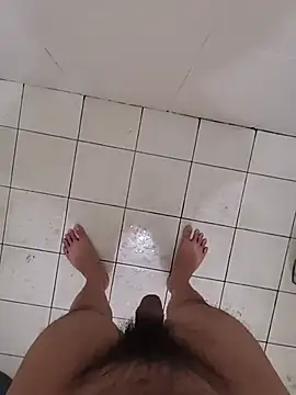 Johnlim880 online show from 01/07/26, 05:37