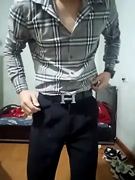 Hoangvan99997 online show from 03/04/26, 02:34