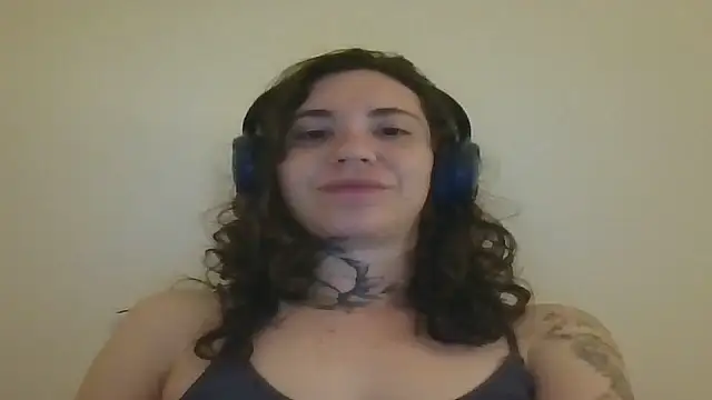 Dirty Pink online show from 03/10/26, 09:42