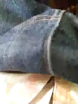 Snapshot of Striking_Boy chatting on 02/28/26, 08:59 Striking Boy online show from 02/28/26, 08:59