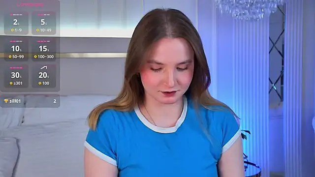 RiceMorales online show from 01/07/26, 09:56