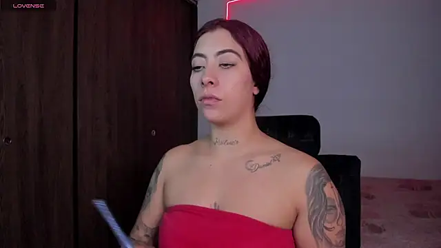 Snapshot of maazikeenx chatting on 03/02/26, 05:08 maazikeenx online show from 03/02/26, 05:08