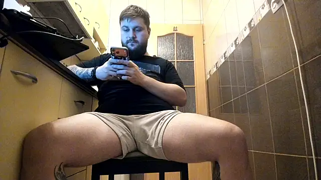 ashtondel online show from 03/03/26, 02:39