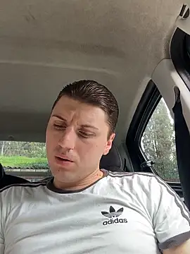 Snapshot of allee2206 chatting on 02/27/26, 10:04 allee2206 online show from 02/27/26, 10:04