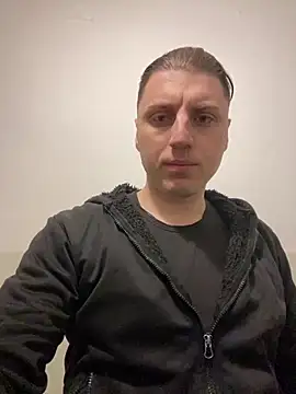 Snapshot of allee2206 chatting on 02/28/26, 05:52 allee2206 online show from 02/28/26, 05:52