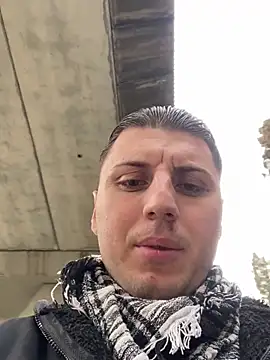 allee2206 online show from 03/18/26, 03:48