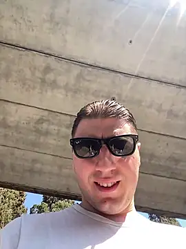 allee2206 online show from 03/23/26, 10:41