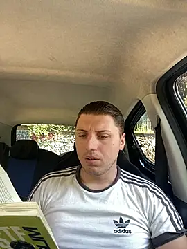 allee2206 online show from 04/09/26, 07:47