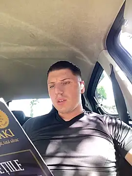 allee2206 online show from 04/21/26, 07:36