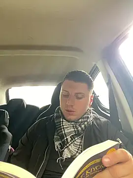 allee2206 online show from 04/22/26, 09:22