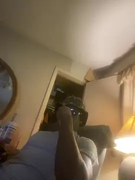 LiveeNunkutt online show from 01/09/26, 07:48