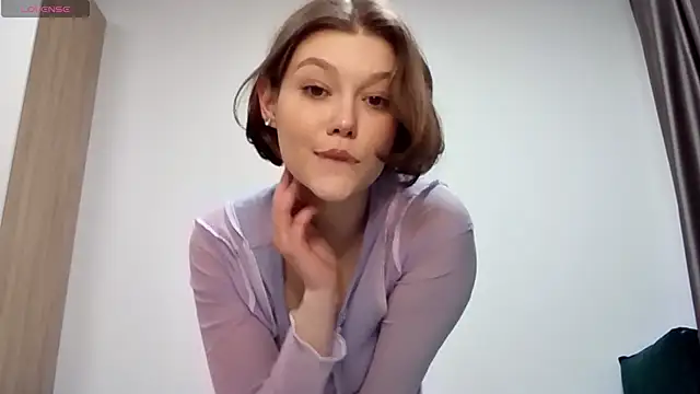 Lady   Bird online show from 01/17/26, 03:28