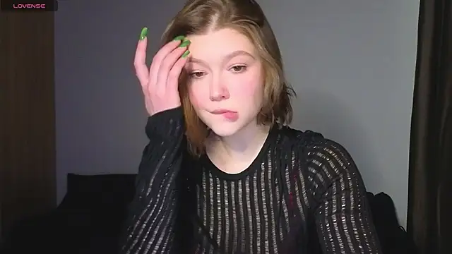 Lady   Bird online show from 04/27/26, 02:37