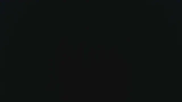 ashleyandtommy1 online show from 03/02/26, 09:38