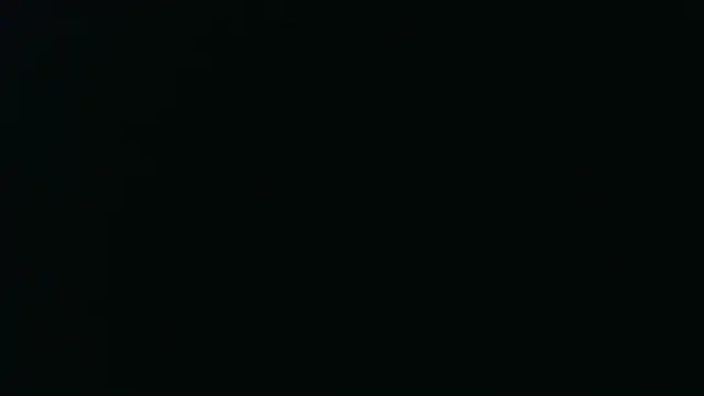 ashleyandtommy1 online show from 03/14/26, 11:32