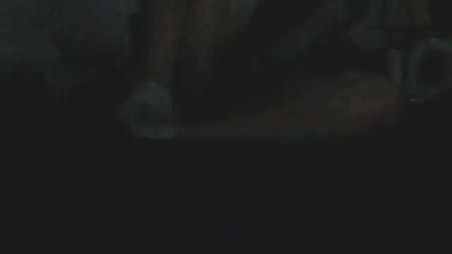 Snapshot of Silencio26 chatting on 01/09/26, 11:35 Silencio26 online show from 01/09/26, 11:35