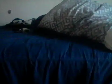 Snapshot of Silencio26 chatting on 01/31/26, 07:11 Silencio26 online show from 01/31/26, 07:11