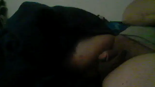 Snapshot of Silencio26 chatting on 02/05/26, 07:02 Silencio26 online show from 02/05/26, 07:02